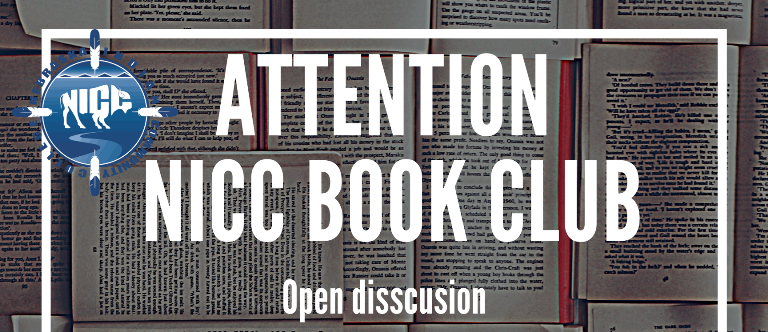 6-8 PM South Sioux City Campus North room in-person or on Zoom.  Contact Patty Provost for more information PProvost@sxwx168.net  